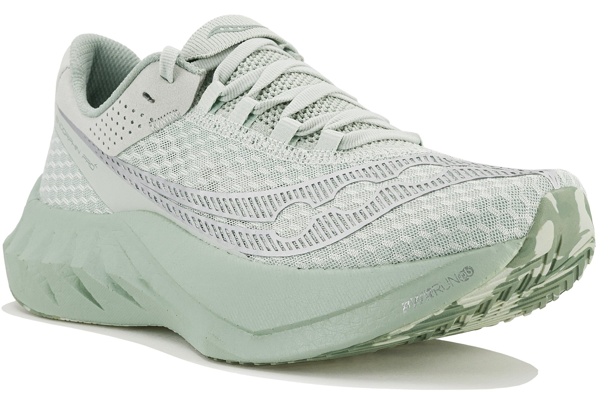 Saucony Endorphin Pro 4 26センチ Womens Endorphin Pro 4 - RUNdetroit