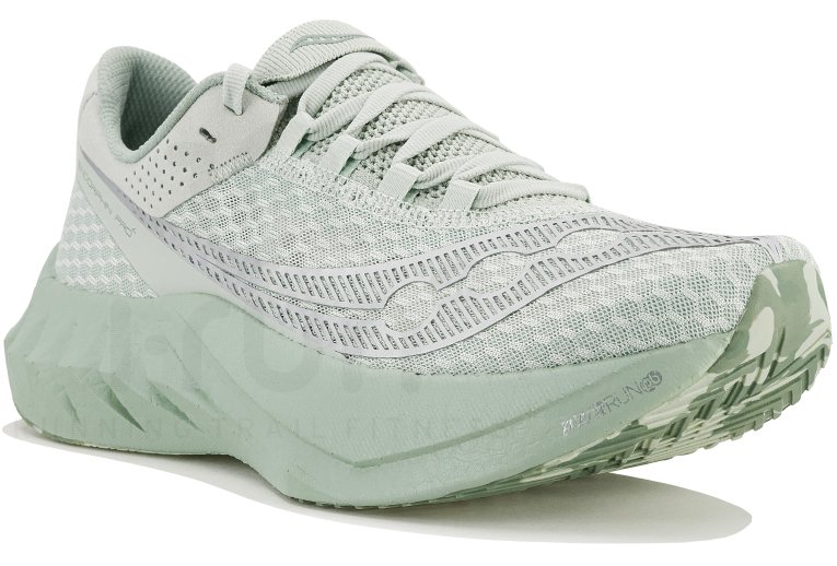 Saucony Endorphin Pro 4 W