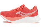 Saucony Endorphin Pro 4 Damen