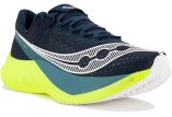 Saucony Endorphin Pro 4