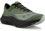 Saucony Endorphin Pro 4