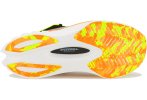 Saucony Endorphin Pro 4