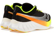 Saucony Endorphin Pro 4