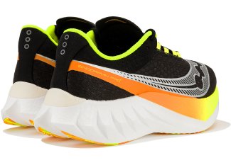 Saucony Endorphin Pro 4 Herren