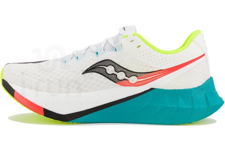 Saucony Endorphin Pro 4 Herren