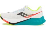 Saucony Endorphin Pro 4 Herren