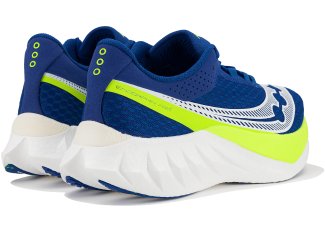 Saucony Endorphin Pro 4