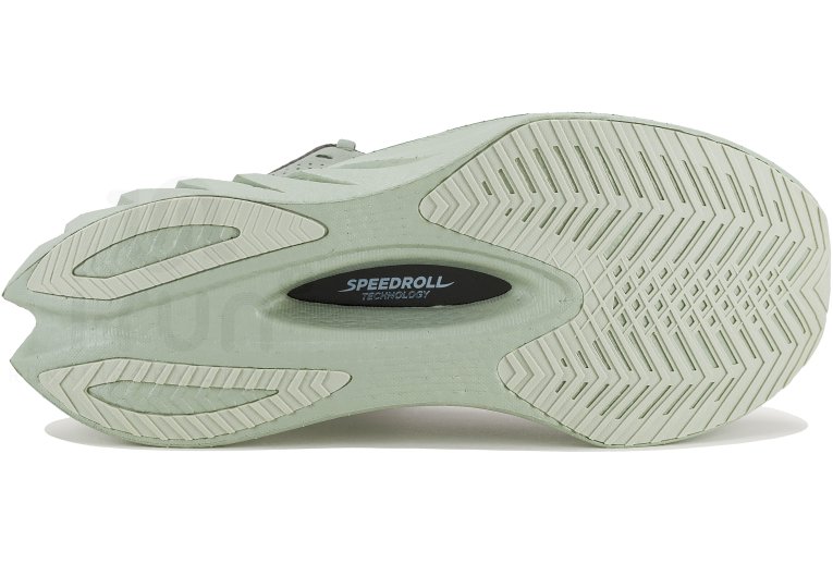 Saucony Endorphin Pro 4 M