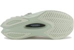 Saucony Endorphin Pro 4 M