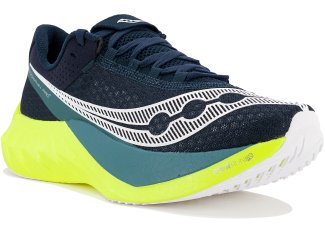 Saucony Endorphin Pro 4 Herren