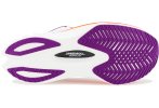 Saucony Endorphin Pro 4 W