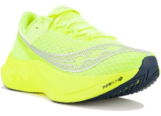 Saucony Endorphin Pro 4 W