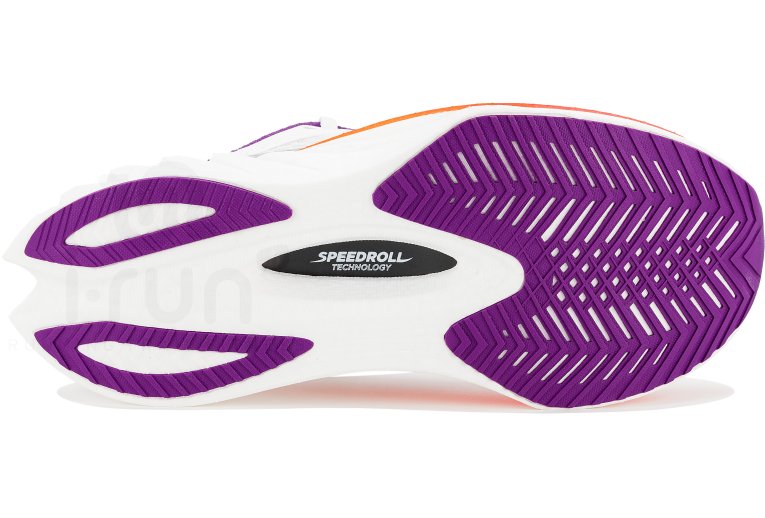 Saucony Endorphin Pro 4