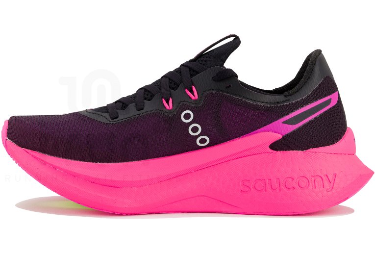 Saucony Endorphin Pro 5