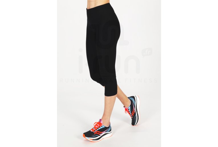 Saucony Endorphin Pro Bright Future Black Damen