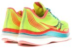Saucony Endorphin Pro Heat