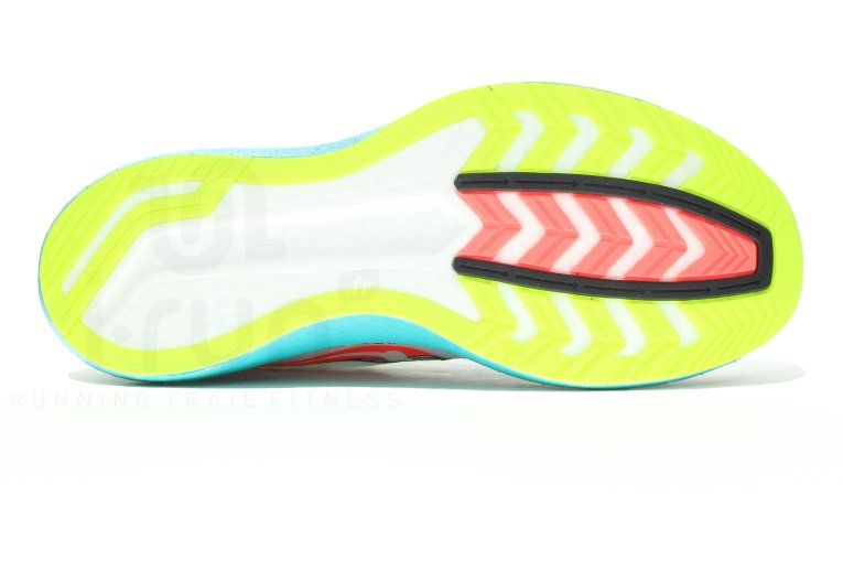 Saucony Endorphin Pro