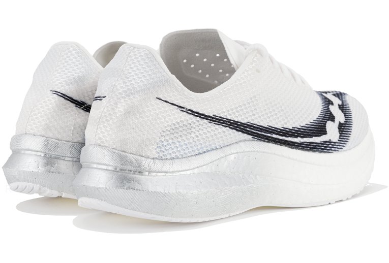 Saucony Endorphin Pro+