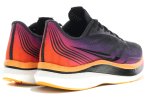Saucony Endorphin Pro Sunset Fade Herren