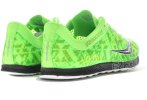 Saucony Endorphin Racer 2