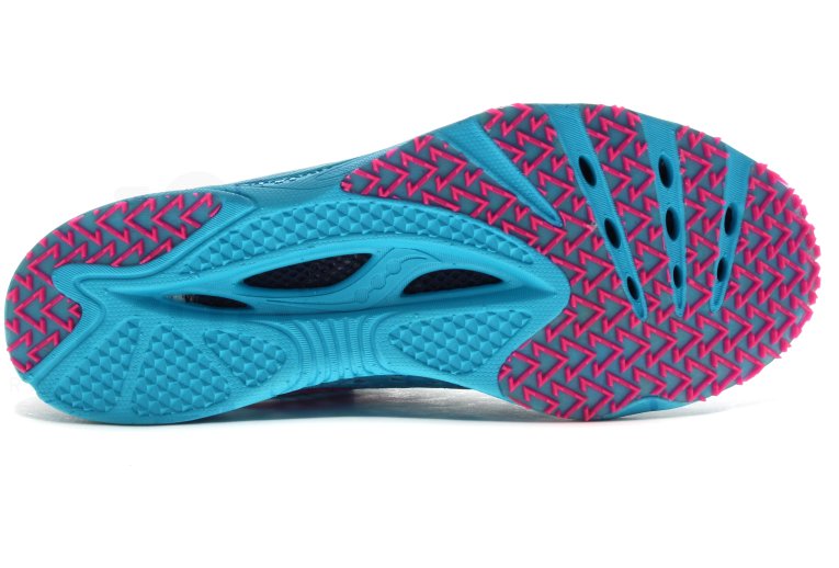 Saucony Endorphin Racer