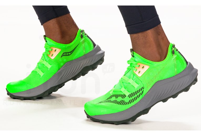 Saucony Endorphin Rift Herren