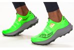 Saucony Endorphin Rift Herren