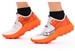 Saucony Endorphin Rift M