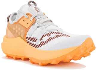 Saucony Endorphin Rift