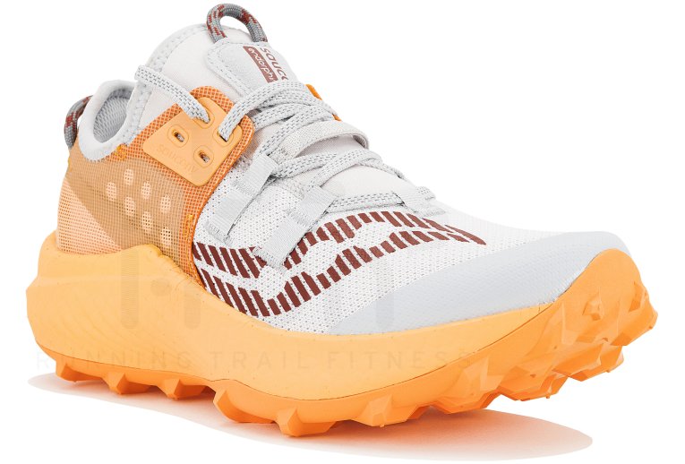 Saucony Endorphin Rift Damen