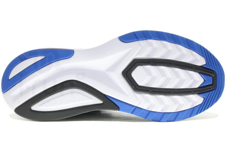 Saucony Endorphin Shift 2