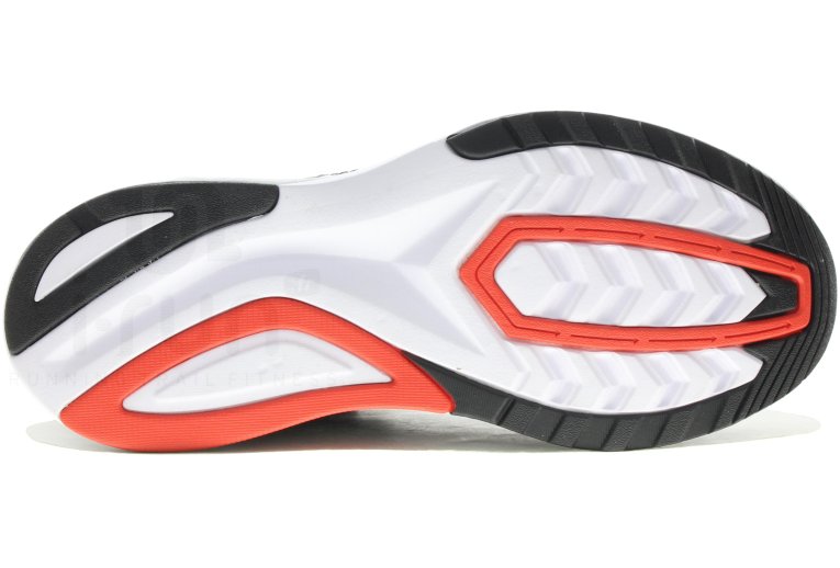 Saucony Endorphin Shift 2 Herren