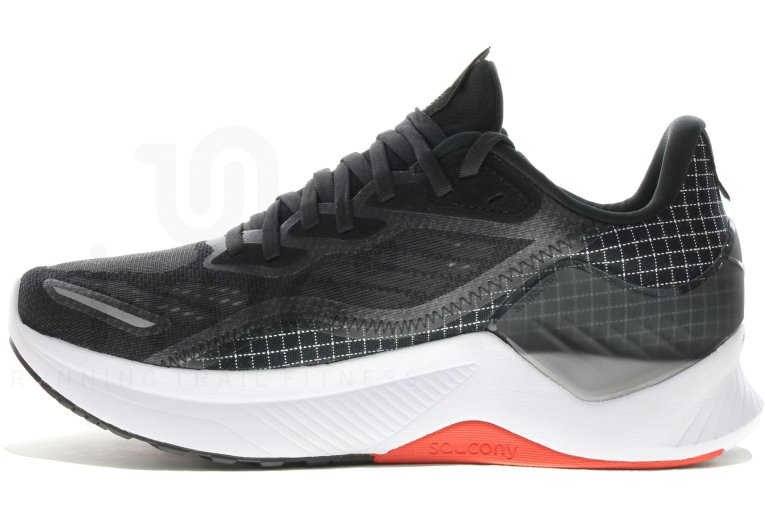 Saucony Endorphin Shift 2 Herren