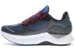 Saucony Endorphin Shift 2