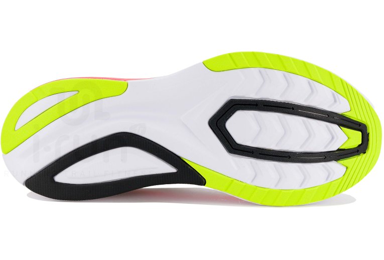 Saucony Endorphin Shift 2