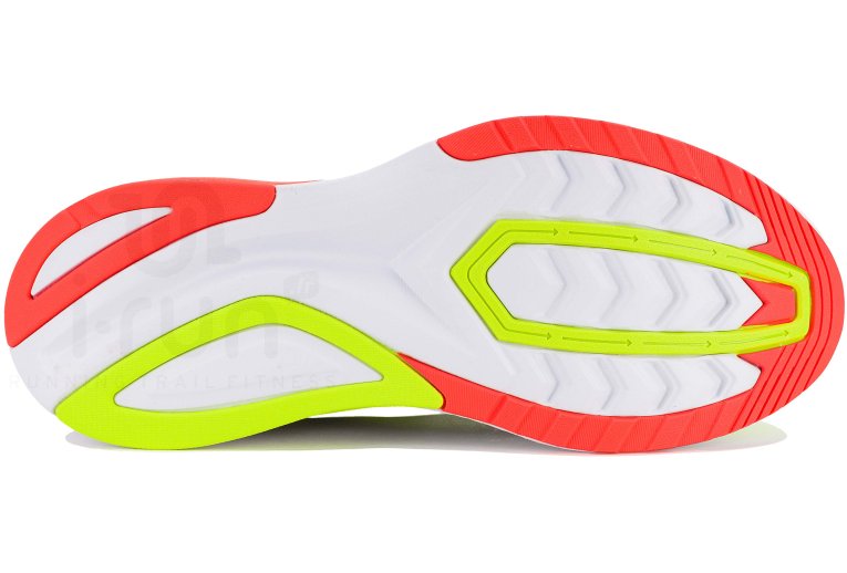 Saucony Endorphin Shift 2 Herren