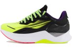 Saucony Endorphin Shift 2 Herren