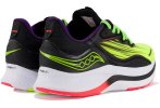 Saucony Endorphin Shift 2 Herren