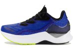 Saucony Endorphin Shift 2 Herren