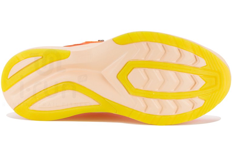 Saucony Endorphin Shift 2