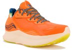 Saucony Endorphin Shift 2