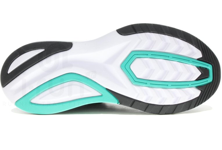 Saucony Endorphin Shift 2 Damen