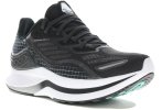 Saucony Endorphin Shift 2 Damen