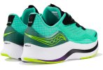 Saucony Endorphin Shift 2