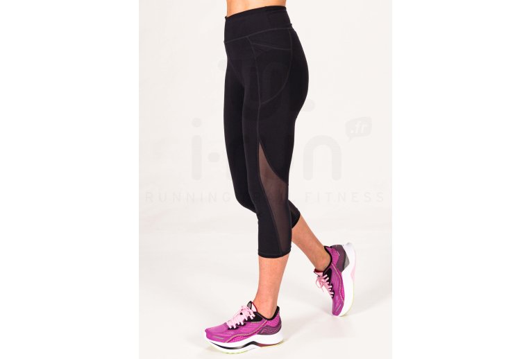 Saucony Endorphin Shift 2 Damen