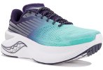 Saucony Endorphin Shift 3 Herren
