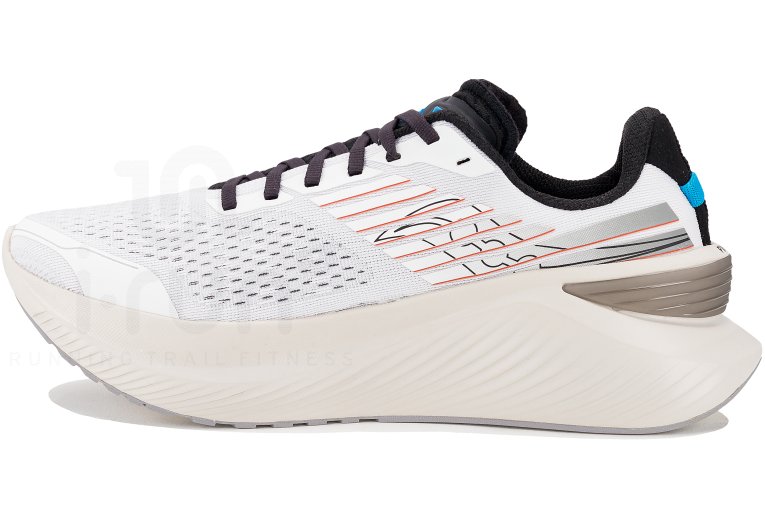 Saucony Endorphin Shift 3