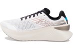 Saucony Endorphin Shift 3