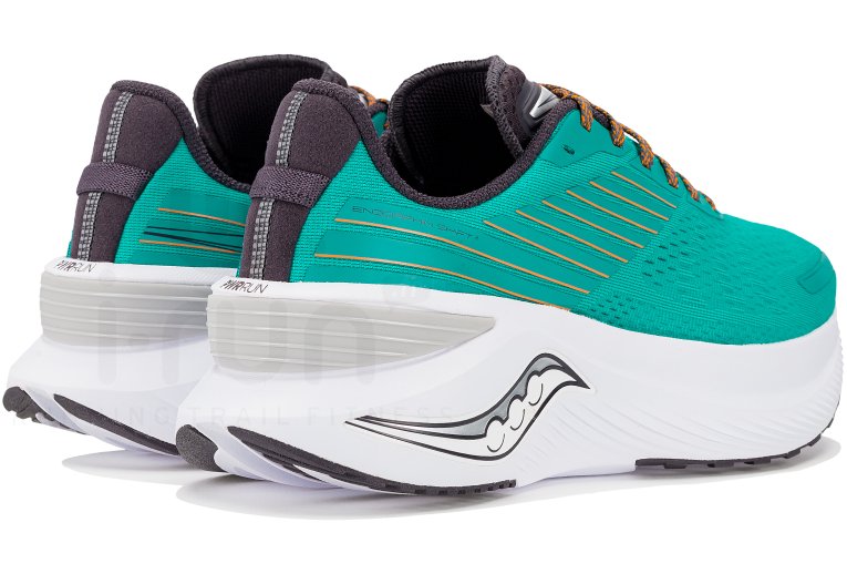 Saucony Endorphin Shift 3 Herren