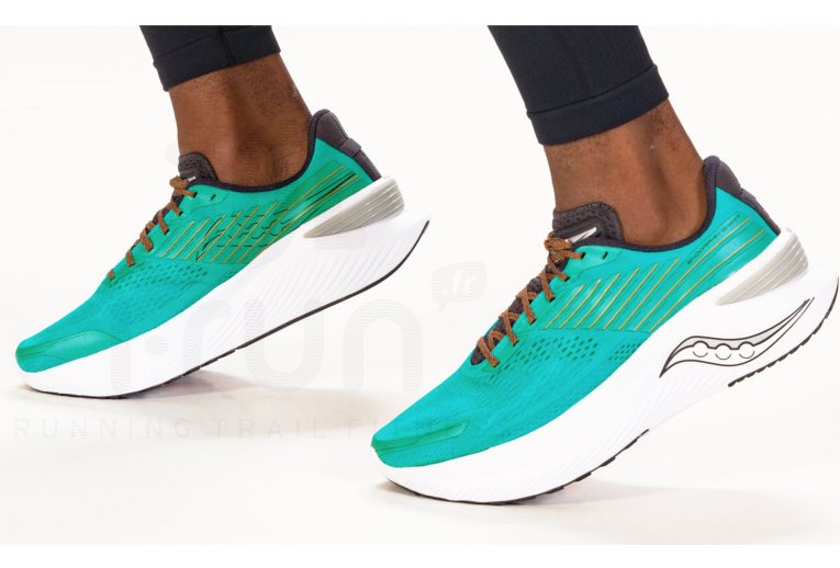 Saucony Endorphin Shift 3 Herren